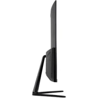 Монитор Acer ED320QRPbiipx фото 3